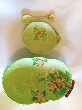 Carlton ware vintage for sale  NEWRY