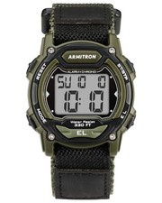 Armitron sport watch for sale  Brentwood