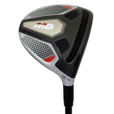Left handed taylormade for sale  Austin