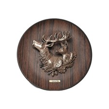 Braunlage harz hirsch gebraucht kaufen  Salzgitter