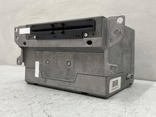 BMW 1 Series 2014 DBA-1A16 Audio 65126826794 [Usado] [PA100866635] comprar usado  Enviando para Brazil