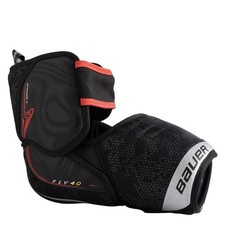 Bauer vapor fly40 gebraucht kaufen  Hannover