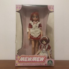 Tokyo mew mew usato  Messina