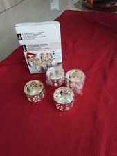 tcm leuchte gebraucht kaufen tcm leuchte gebraucht kaufen Gaggenau