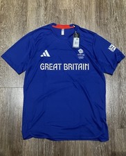Adidas athlete issue for sale  AYLESBURY