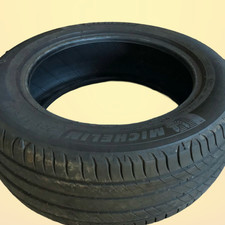 Michelin primacy sommerreifen gebraucht kaufen Michelin primacy sommerreifen gebraucht kaufen  Wittlich-Umland