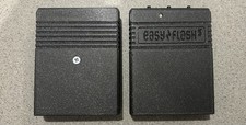 Easy flash c64 gebraucht kaufen  Münster