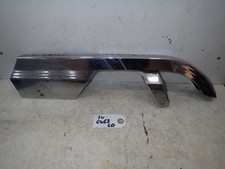 Suzuki 125 marauder for sale  LAMPETER