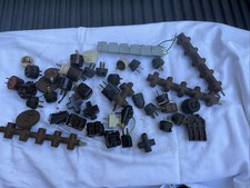 Lot vintage misc for sale  Cleveland