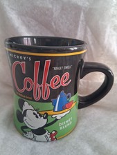 Tasse minnie d'occasion  Saint-Joachim