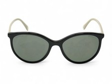 Lunettes soleil chanel d'occasion Lunettes soleil chanel d'occasion  France
