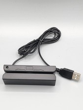 Msr90 usb swipe for sale  Fort Wayne