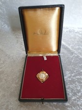 Umf ruhla anhänger gebraucht kaufen Umf ruhla anhänger gebraucht kaufen  Fürstenwalde/Spree