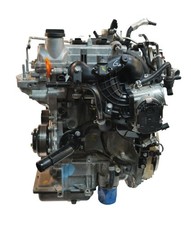 Motor für Kia Rio MK4 1,0 T-GDI G3LC 58AQ104P 00 29000km gebraucht kaufen  Hamm, Sieg