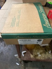 American standard 6045601.002 for sale  South Bend