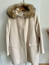 Max mara wolle gebraucht kaufen Max mara wolle gebraucht kaufen  München