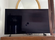 Oled pollici modello usato  Italia