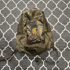 Browning bridger 18l for sale  Dickson