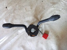 Polo 6n1 lenkstockschalter gebraucht kaufen  Rüdersdorf