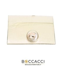 Omega 069sy42527 corona usato Omega 069sy42527 corona usato  Sant Angelo Romano