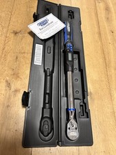 Draper expert electronic for sale  STOCKTON-ON-TEES