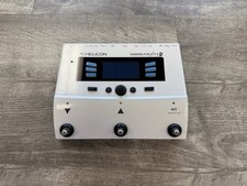 effects guitar fun pedals for sale  Virginia Beach