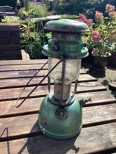 Antique alladin parafin for sale  FAKENHAM
