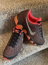 Ladies size 6.5 for sale  WARRINGTON
