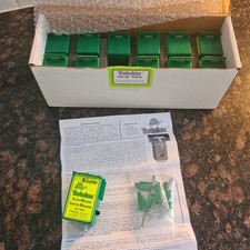 Box unused circuitron for sale  BANSTEAD