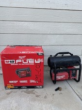 Milwaukee m18 fuel for sale  Rancho Cucamonga