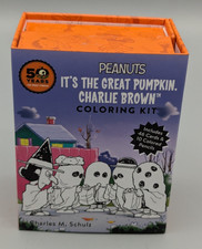 Peanuts years great for sale  Cleveland