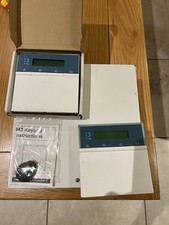Scantronic eaton 9651 for sale  BELFAST