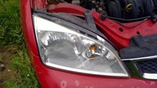 Farol halógeno para passageiros direito compatível com 05-07 FOCUS 9226710, usado comprar usado  Enviando para Brazil