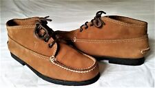 Scarpe tod n39 usato  Roma