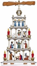 Wilhelm schweizer zinnfigur gebraucht kaufen  Coesfeld