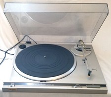 Vintage technics q200 for sale  Far Rockaway