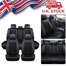 Universal size seat for sale  LEICESTER