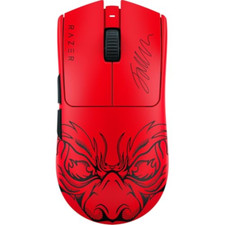 Razer viper pro usato  Roccagloriosa