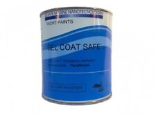 Safe gelcoat ortho usato  Cavarzere