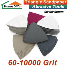 Levigatrice gancio passante usato Levigatrice gancio passante usato  Spedire a Italy