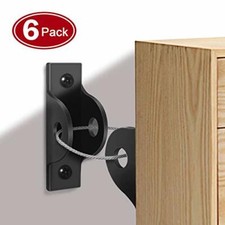 Syosin furniture straps for sale  Mccordsville