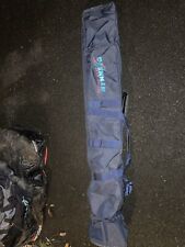 Drennan bag for sale  SWADLINCOTE