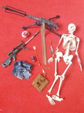 Lots objets jouet d'occasion  Moulins