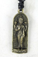Shiva buddha kali gebraucht kaufen  Essen
