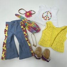 American girl doll for sale  Modesto