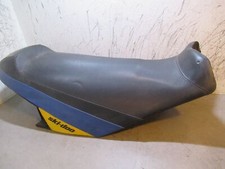 Ski doo summit for sale  Battle Ground