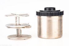 Vintage stainless steel for sale  Philadelphia