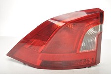 Volvo s60 190ps gebraucht kaufen  Görlitz-Umland