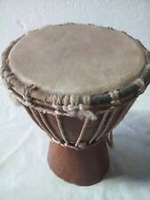Bongo legno 18 usato  Roma