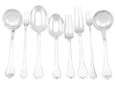 Antique sterling silver for sale  NEWCASTLE UPON TYNE
